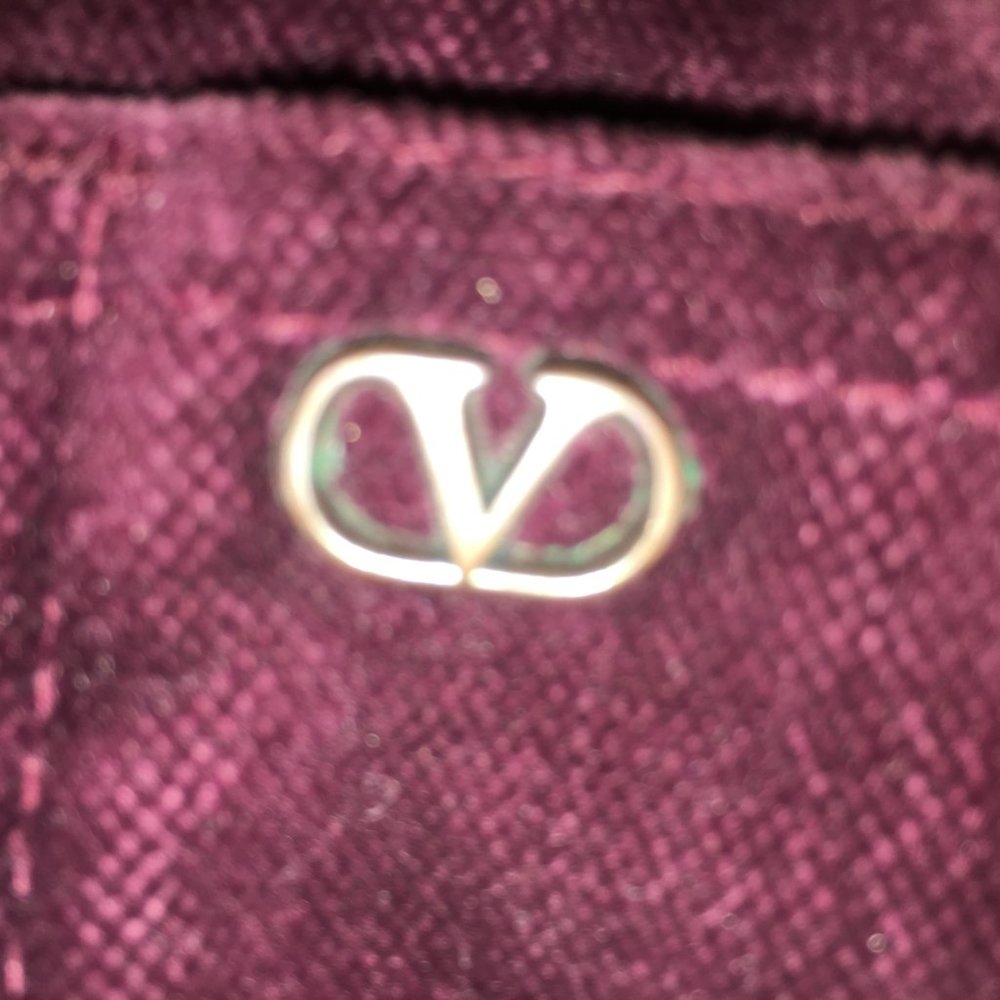 VALENTINO - Picture 4 of 7